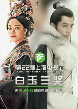 有效的网站优化在线推广