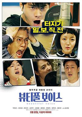 seo具体做什么分类